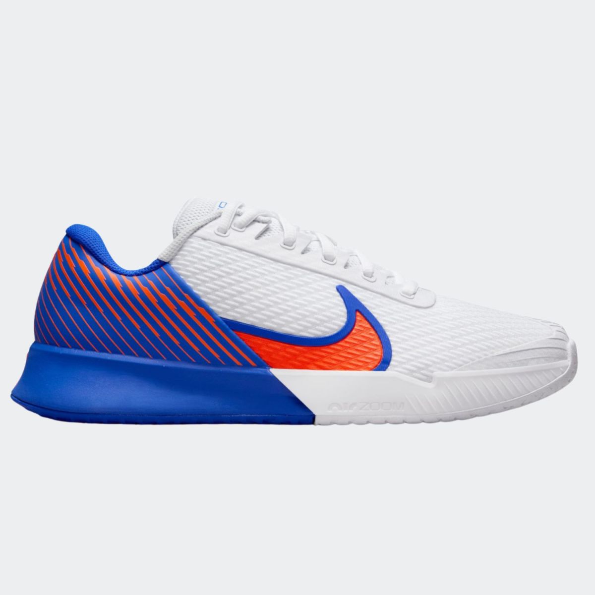 シューズ(男性用) NIKE AIRFoampositePro