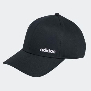adidas Y-3 Climacool Baseball Cap JX8783