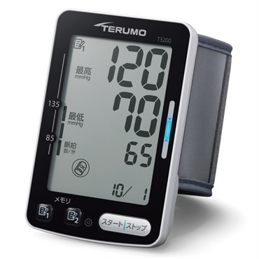 テルモ体組成計B100 | その他商品・サービスパーツ品｜＜公式