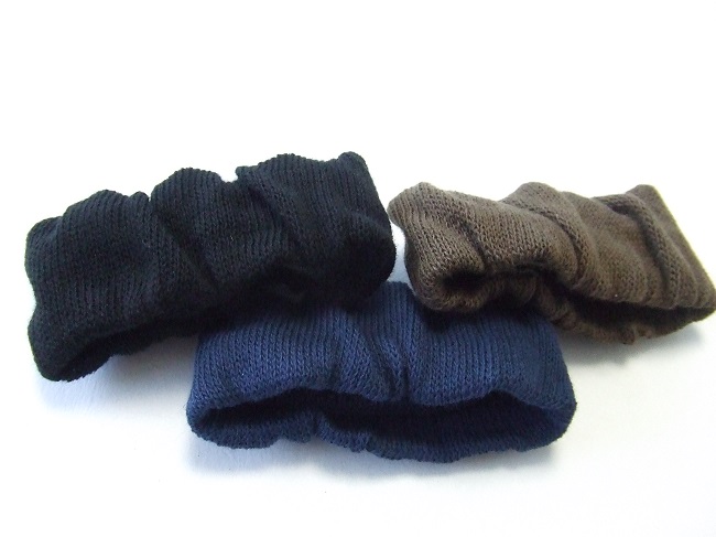 R－8丈4cmふわふわリストバンド |つかもとオンラインストア