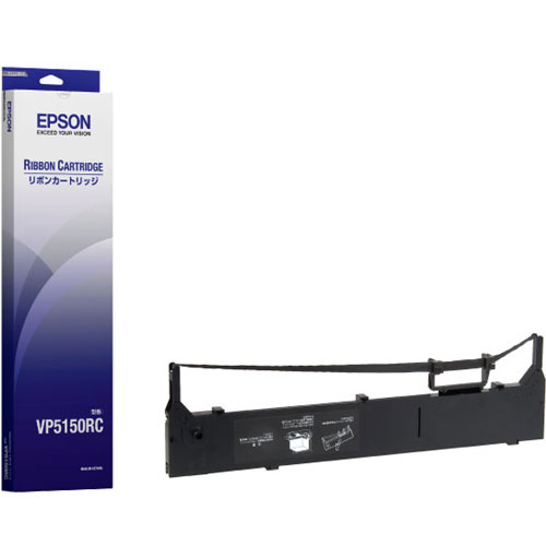 e-TREND｜エプソン IB10CL4A [IJプリンター用 インクカートリッジ