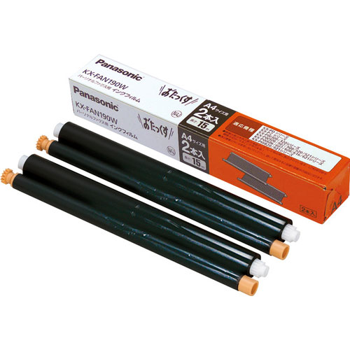 e-TREND｜レッツ・コーポレーション LH-150 [INS CONECT]