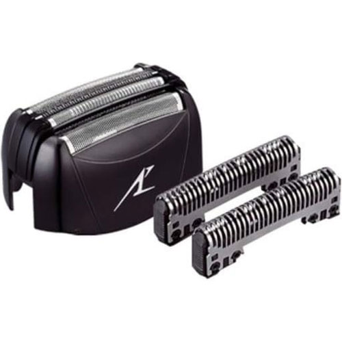 e-TREND｜パナソニック ES9013 [ラムダッシュ3枚刃用替え刃セット]