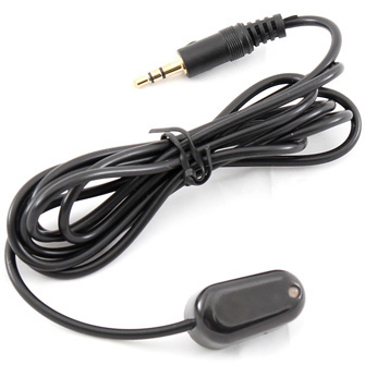 e-TREND｜CASTRADE IRPT-02 [赤外線リモコンリピーター（リモコン中継機）]