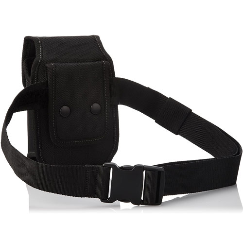 e-TREND｜パナソニック FZ-VSTX111U [TOUGHPAD FZ-X1/E1用ホルスター]