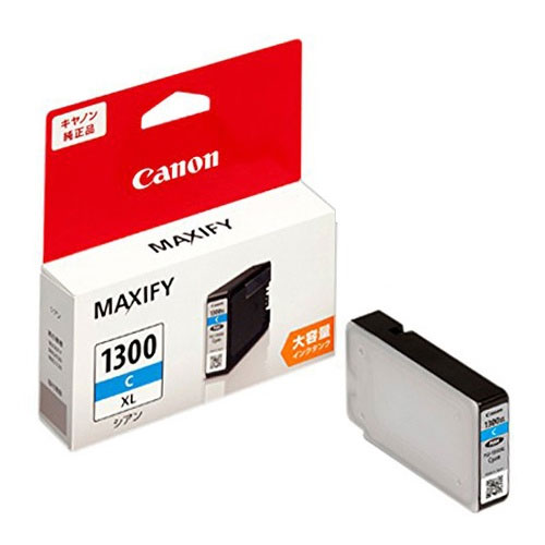 e-TREND｜キヤノン MAXIFY MB2730 [A4ビジネスインクジェット複合機