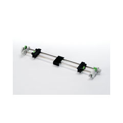 e-TREND｜NEC MultiImpact PR-D700XE-03 [リアトラクタフィーダ]