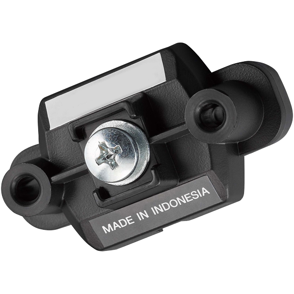 e-TREND｜JVC(ビクター) PS-P32-B [主電源ユニット(非常時遮断回路付)]