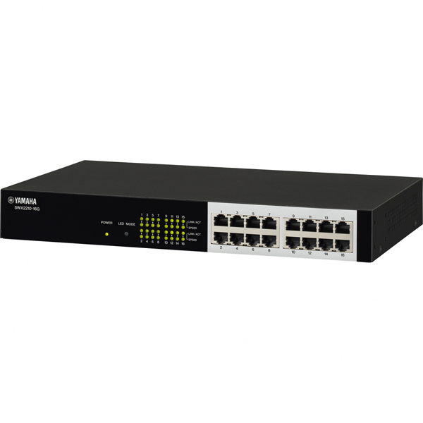 e-TREND｜アライドテレシス Secure HUB 3684R [AT-SH230-28GT L2