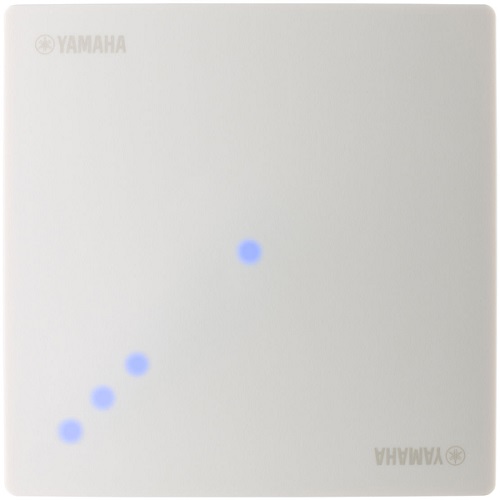 e-TREND｜ヤマハ WLX212(W) [Wi-Fi5 無線LANアクセスポイント ホワイト]