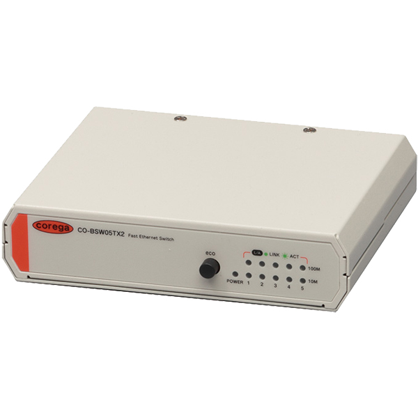 e-TREND｜パナソニックEWネットワークス PN260493N [6ポート PoE