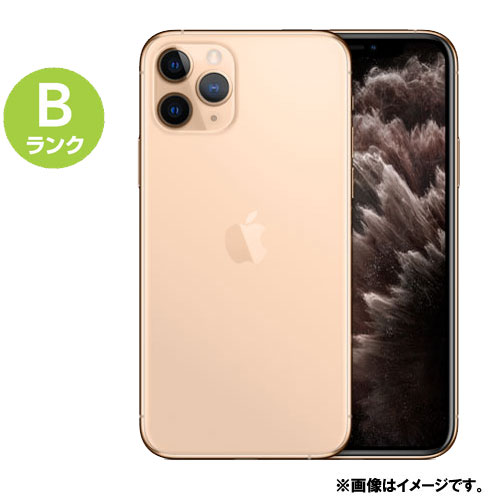 e-TREND｜Apple ☆中古スマートフォン・Bランク☆3F860J/A
