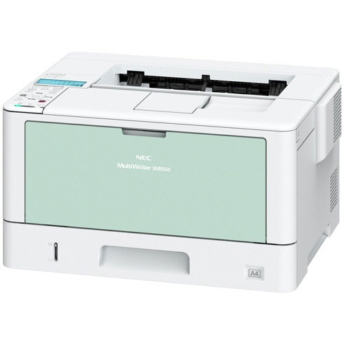 e-TREND｜HP CF236A#ABJ [A3対応モノクロプリンター LaserJet