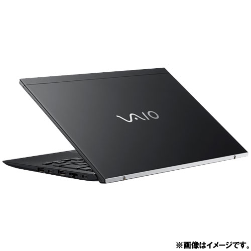 e-TREND｜VAIO VJPG214000001 [VAIO Pro PG (Core i5-1235U 8GB