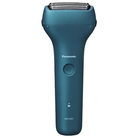 e-TREND｜パナソニック ER-SB60-S [リニアヒゲトリマー（シルバー調）]