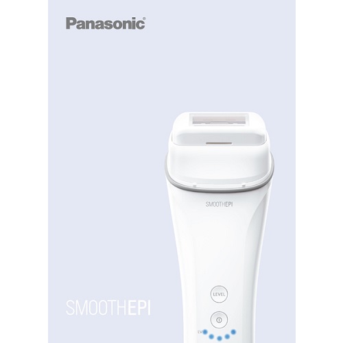 e-TREND｜パナソニック ES-WH7A-W [スムースエピ (ホワイト)]