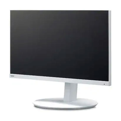 e-TREND｜ナナオ（EIZO） DuraVision FDF1907W-BK [液晶ディスプレイ