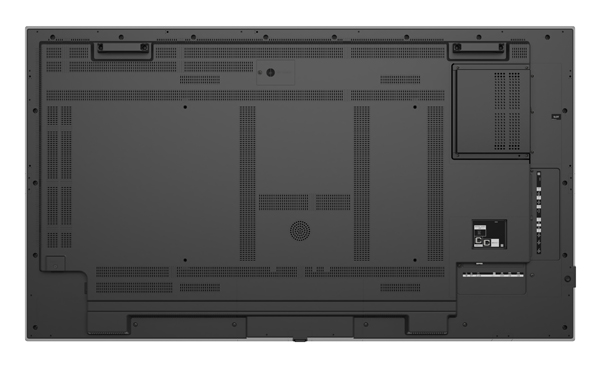 e-TREND｜パナソニック TH-65SQE2J [65V型4Kスタンダード液晶ディスプレイ]