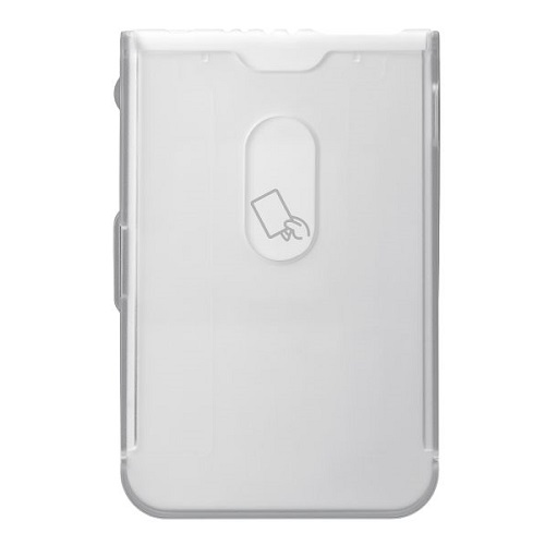 e-TREND｜アイ・オー・データ BLE-NFC [Bluetooth v5.0対応 非接触IC