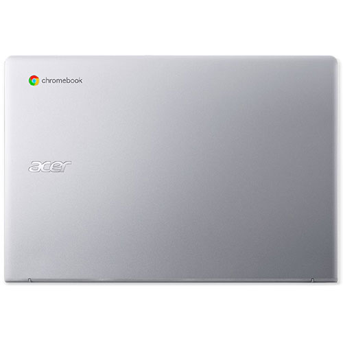 Chromebook本体 Chromebook 314 CB314-1H-AF14N Acer Chromebook 314