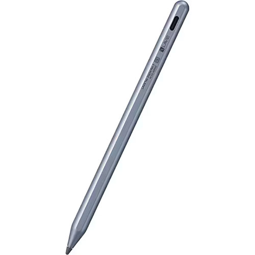 e-TREND｜NEC LAVIEタブレットオプション PC-AC-AD042C [LAVIE Tab