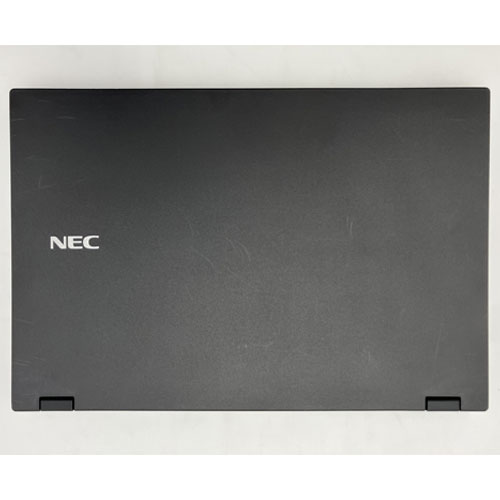 e-TREND｜NEC ☆永久保証の美品中古PC！☆PC-VKM17XZG4 [VersaPro