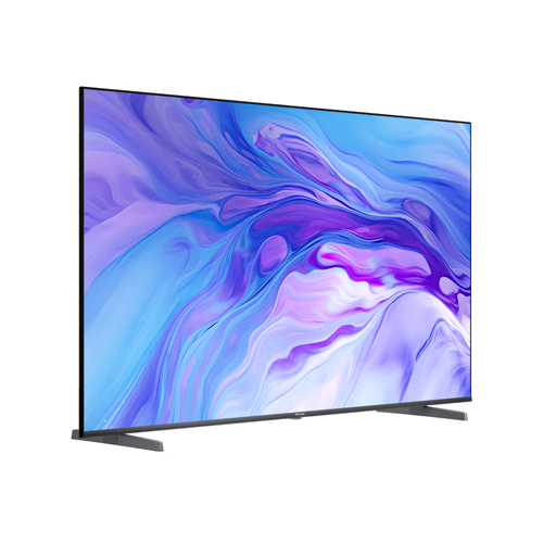e-TREND｜Hisense 65U7N [65V型 4K液晶テレビ BS・CS 4Kチューナー内蔵]