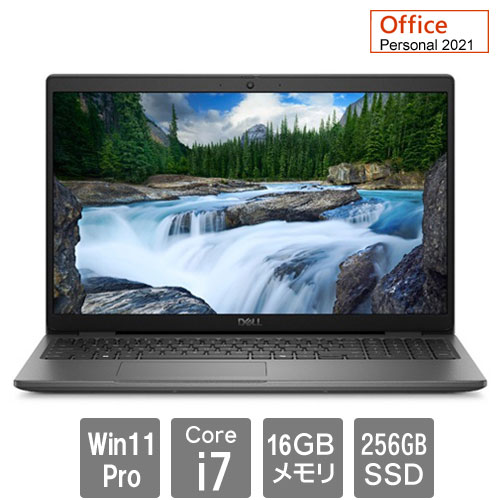e-TREND｜NEC PC-SN176BBDZ-L [LAVIE Smart N16(i7-1255U 16GB SSD512