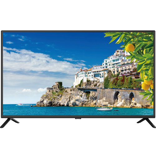 e-TREND｜ソニー（SONY） KJ-43X85K [43V型 地上・BS・110度CS 4K液晶