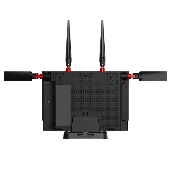 e-TREND｜バッファロー WXR9300BE6P [Wi-Fi7対応トライバンドルーター