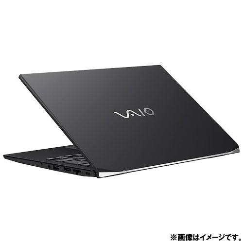 e-TREND｜VAIO VAIO Pro PKR1 VJPKR14000001 [VAIO Pro PK-R (Ultra 5