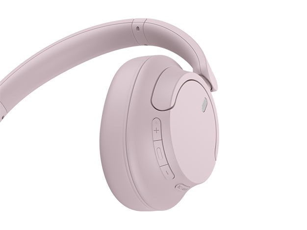 e-TREND｜ソニー（SONY） WH-CH720N/P [ワイヤレスノイズキャンセ