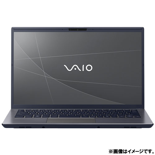 e-TREND｜VAIO VJBK124000001 [VAIO Pro BK(Core 5-120U 16GB SSD256GB