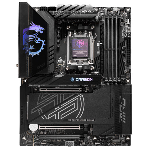 e-TREND｜ASUS TUF GAMING B550-PLUS [マザーボード AMD B550/Socket