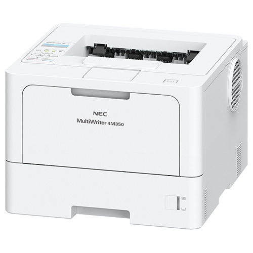 e-TREND｜HP CF236A#ABJ [A3対応モノクロプリンター LaserJet