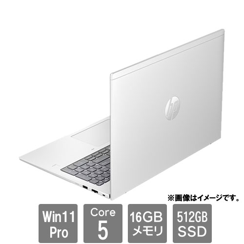 e-TREND｜HP B10ZZPT#ABJ [HP EliteBook 630 G10 Notebook PC (i5
