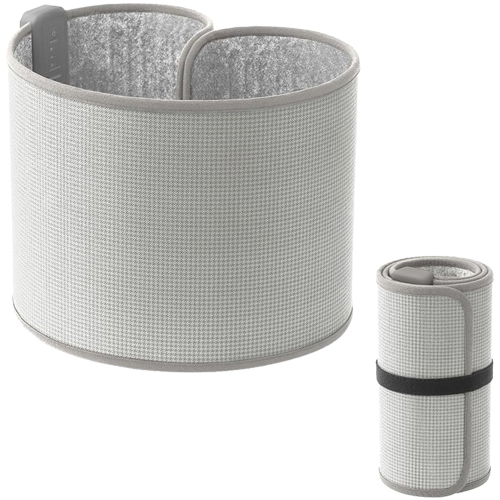 e-TREND｜リンナイ Standard RC-N206E 13A [ガスファンヒーター 20号