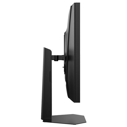 e-TREND｜Titan Army P326MV MAX [32型、4K UHD、ノングレア FAST IPS