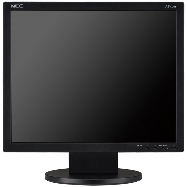 e-TREND｜ナナオ（EIZO） DuraVision FDS1903-ABK [19型カラー液晶
