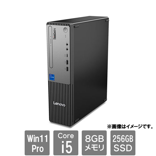 e-TREND｜富士通 バリュー ESPRIMO FMVD6000SP [ESPRIMO D7014/RX(Core