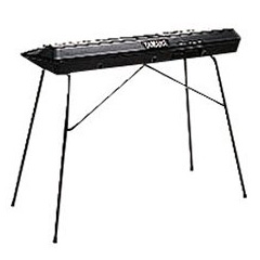 e-TREND｜ヤマハ キーボードスタンド L-2L