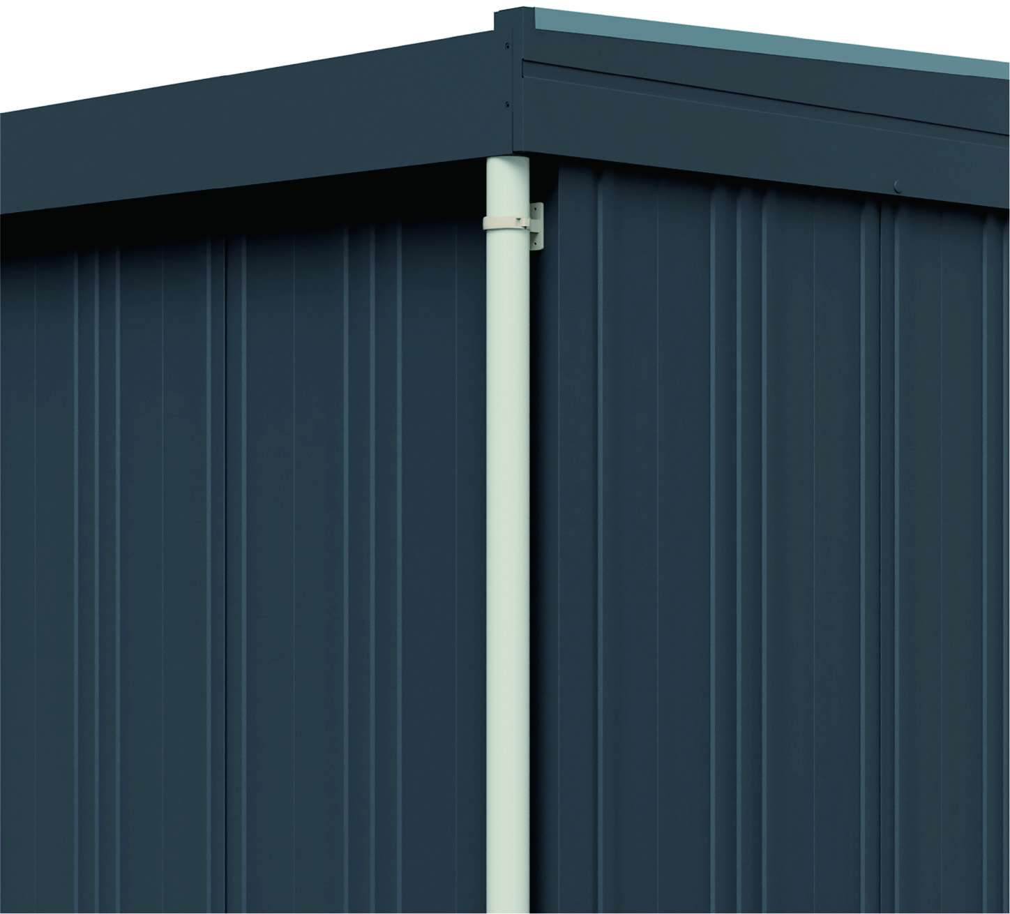 特長 – 田窪工業所 - 商品サイト