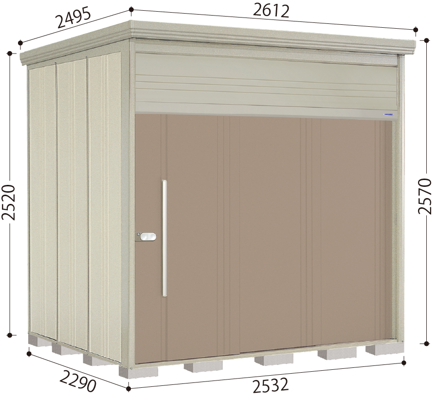 JN-2522 – 田窪工業所 - 商品サイト