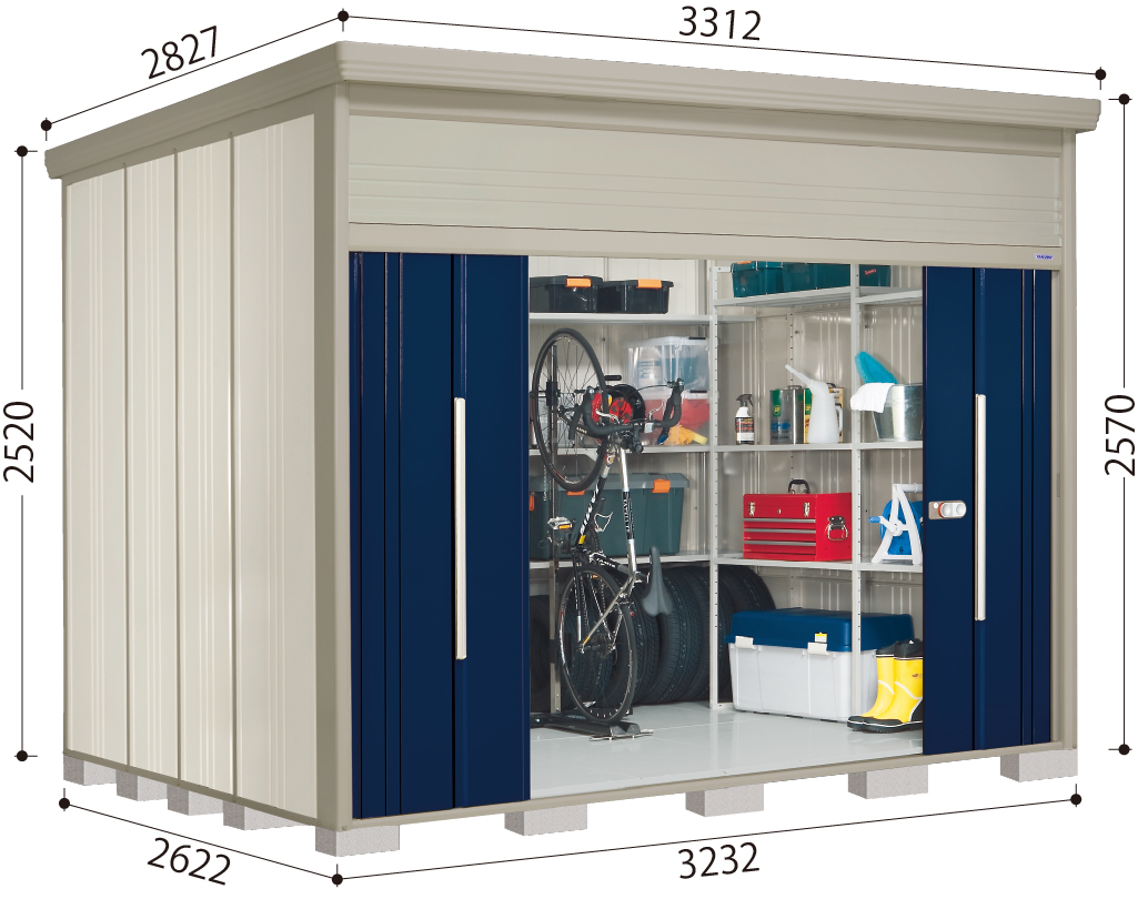 JN-3226 – 田窪工業所 - 商品サイト