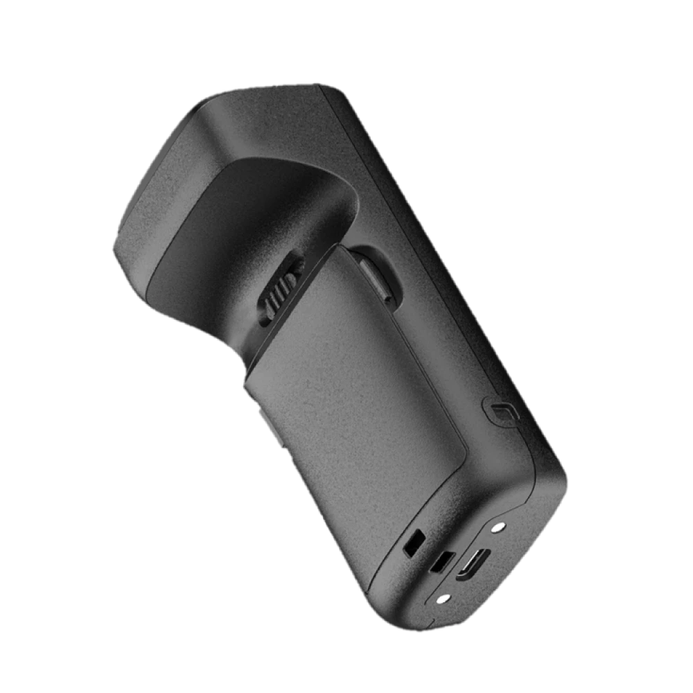 RP902 Bluetooth UHF RFID ポケットリーダ｜ウェルコムデザイン