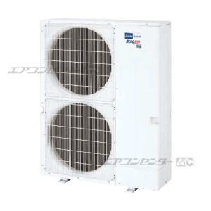 PCZX-ERP280KR 三菱電機 業務用エアコン スリムER ムーブアイ 天吊形