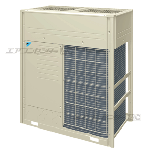 SZFYVP450K ダイキン 業務用エアコン 工場用ZEAS 床置形 16馬力