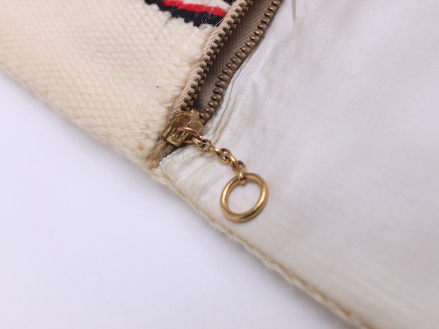 ビンテージ・チマヨパース VCP-034 1950年代 ガンズクラフト製