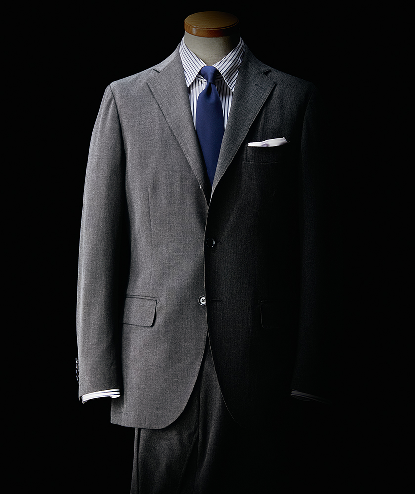 心底欲しぃぃぃぃぃ！ GOLDEN WEAR｜雑誌Begin(ビギン)公式サイト