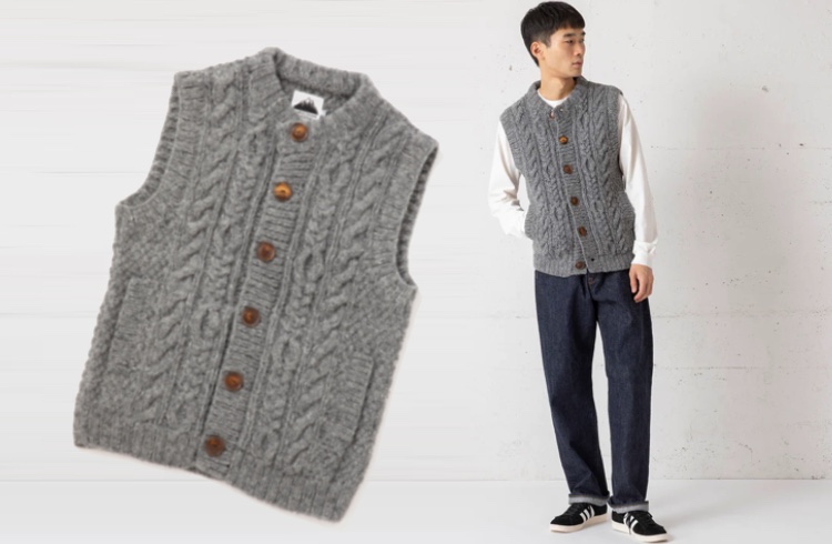 1ヵ月に4枚だけ（1人あたり）の希少生産！】ネパールの職人謹製の